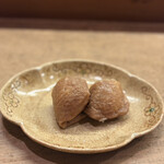 Hana Ichi - 一つ一つが知ってるそれより必ず美味い。イナリ