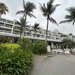 ホテル ムーンビーチ - 