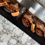 マンダリンオリエンタル 東京 - 