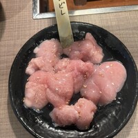 焼肉GINGA - 
