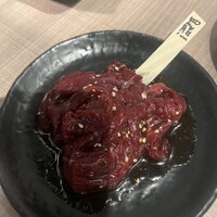 焼肉GINGA - 