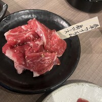 焼肉GINGA - 