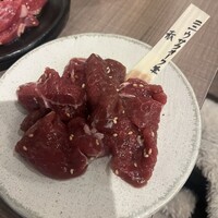 焼肉GINGA - 