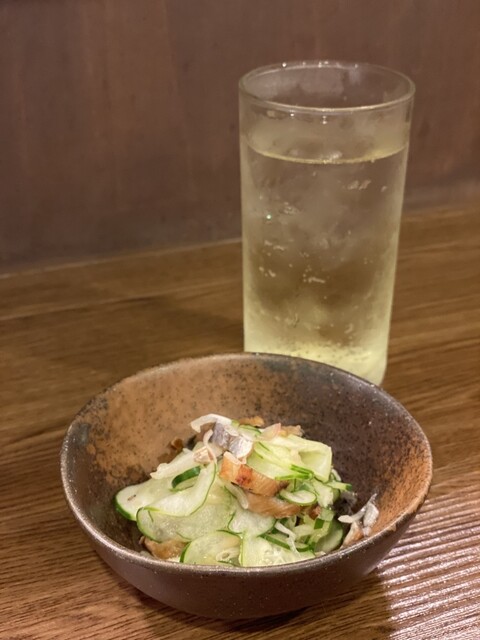 Jizakana Ryori Masuda photo 2