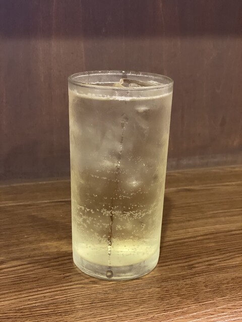 Jizakana Ryori Masuda photo 3