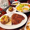 LONGHORN STEAKHOUSE GUAM