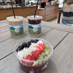 Honolulu Coffee Co. - 