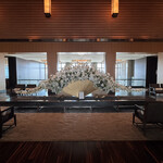 マンダリンオリエンタル 東京 - 