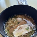 マンダリンオリエンタル 東京 - 