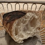 トラットリア ピッツェリア ラルテ - 