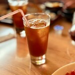 寿古珈琲レストラン - 