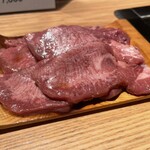 焼肉 グルマンズいとう - 