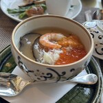 マンダリンオリエンタル 東京 - 