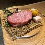 焼肉 グルマンズいとう - 