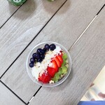 Honolulu Coffee Co. - 