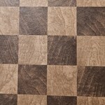 クラブハリエ B-スタジオ あべのハルカス近鉄店 - 