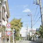 かつ亭籠る - ここも