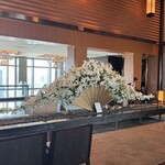 マンダリンオリエンタル 東京 - 