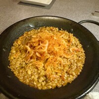 上六ワイン - 