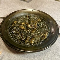 上六ワイン - 