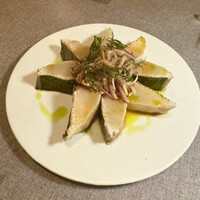上六ワイン - 