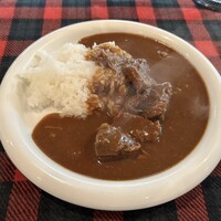 くいしんぼー山中 - 