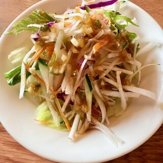 寿古珈琲レストラン_1