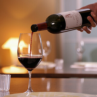 ル・ソレイユ・ルヴァン_2