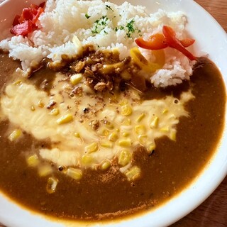 寿古珈琲レストラン_0