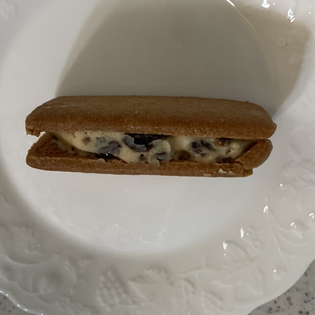 Rokkatei Daimaru Sapporo Ten