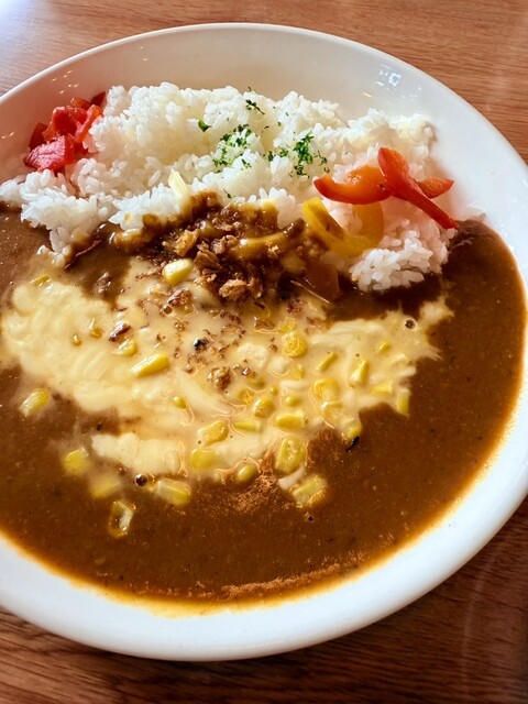 Suko Coffee Restaurant photo