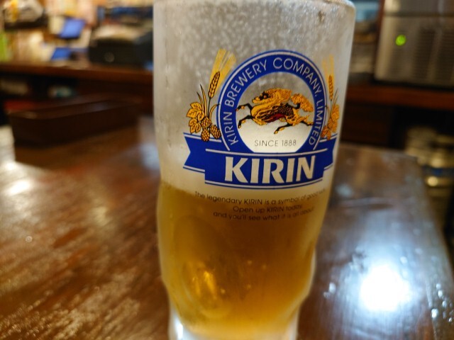 Hakuba Doji Moriguchi Ten photo 5