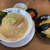 河童ラーメン本舗 宝塚店