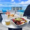 Beach House Grill