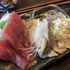 まぐろや - 