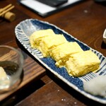 みかわや - 