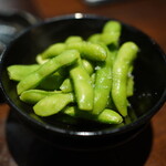 みかわや - 