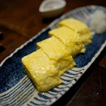 みかわや - 