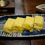 みかわや - 