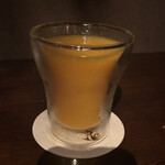 ロッキングチェア - 