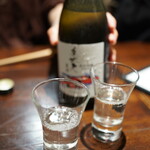 みかわや - 