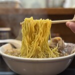 一条流がんこ総本家分家四谷荒木町 - ズワイガニ10kg・甘えび8kgの100SP