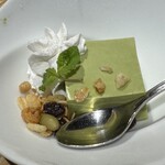 神楽坂焼肉 Kintan - 