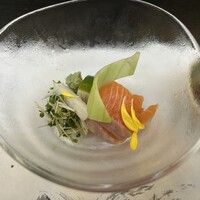 奥貴船 兵衛 - 