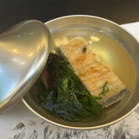 奥貴船 兵衛 - 
