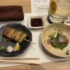 薩摩 雅咲亭 鹿児島本店