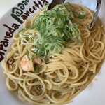 グラナダ・パンチェッタ 尼崎北店 - 