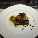 完全個室焼肉 GYU - 