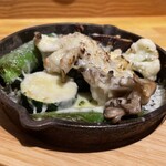 かずきっちんのご予約 - 祐天寺/イタリアン | 食べログ