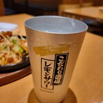 團欒 多治見店 - 
